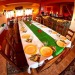 Oferta speciala LAST MINUTE   