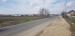 intravilan