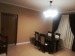 Oferta  Vand casa in Santandre