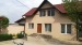 Oferta  Vand casa in Santandre
