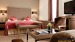 Ofertat identificat  Exclusivist Complex