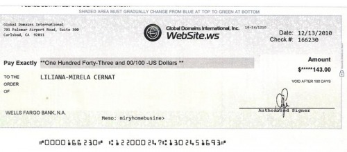 Oferte de munca. Acum