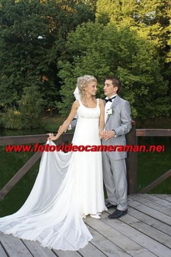 Oferte Filmari video nunti 201