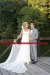 Oferte  Filmari video