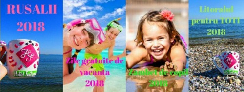 Oferte irezistibile Hotel Fort