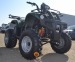 nitro motors