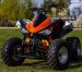 nitro motors