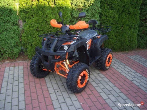   OFERTE SPECIALE DE VARA  