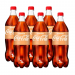 Olanda bautura Coca Cola Vanil
