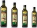 OLIVI Ulei de Masline Grecesc Organic Ex