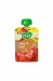 Olvarit Smoothie Bebelusi cu M