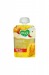 Olvarit Smoothie Bebelusi cu M