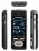 Olympus DM 5 ultra profesional