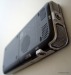 Olympus DM 5 ultra profesional