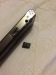 Olympus DM 670 cu 8GB si 3 mic