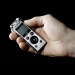 Olympus LS P1 ultra profesiona
