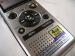 Olympus WS 852 profesional 4GB