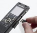Olympus WS 853 husa originala 