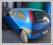 Opel Corsa din 2002,  nefuncti
