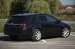 Opel Insignia 2014 FACELIFT