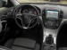 Opel Insignia 2014 FACELIFT