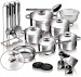 ultima plecare