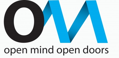 Operatori Call Center Iasi si 