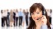 Operatori Call Center in Lingu