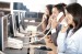 Operatori Call Center in Lingu