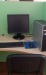 Operatori Call Center Outbound