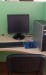 Operatori Call Center Outbound