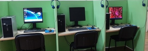 Operatori Call Center Outbound