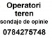 operatori la