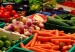 Operatori depozit legume fructe Suedia 