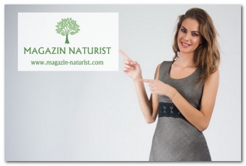 Oportunitate castiguri financi