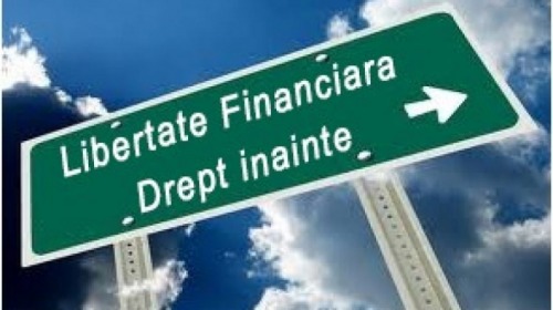 Oportunitate de afacere asigur