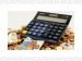 OPORTUNITATE DE SERVICII FINANCIARE