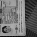OPORTUNITATE DE SERVICII FINANCIARE