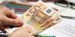 OPORTUNITATE DE SERVICII FINANCIARE