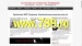Optimizare SEO Timisoara web d