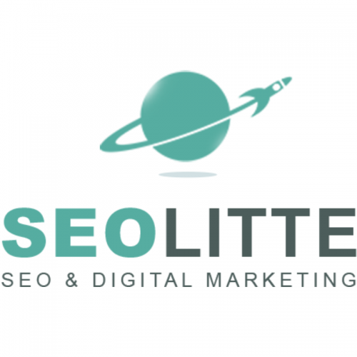 Optimizare SEO
