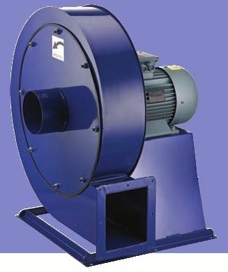ORB     ventilator centrifugal