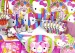 www allincluded ro