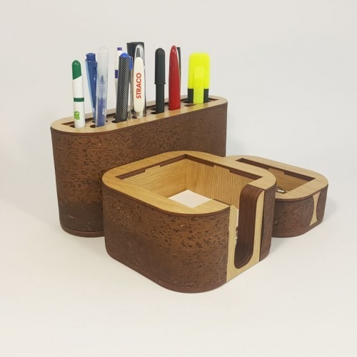 Organizator birou Brades