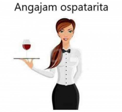 Osp  t  ri    