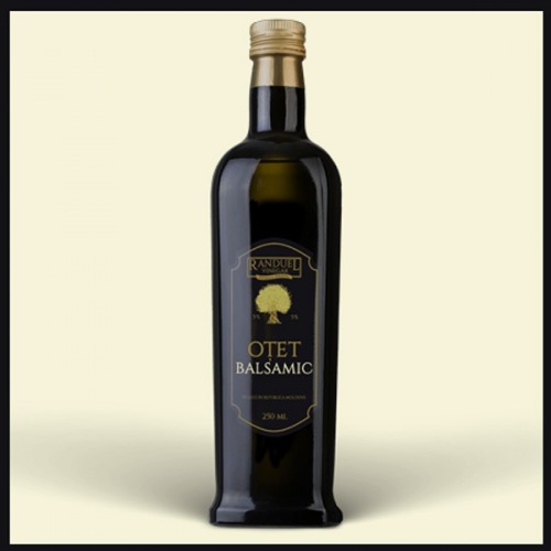 Otet balsamic