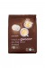 Paduri de cafea dark G woon