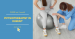 Paediatric Physiotherapists in Kuwait