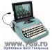Pagini de internet SEO web des