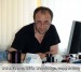 Pagini de internet SEO web des